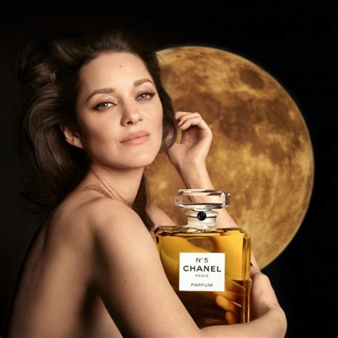 actress in chanel perfume ad|chanel perfume advert song.